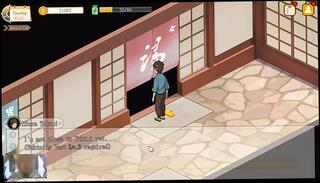 Video 1655170383: big dick cuckold creampie, girl creampie gangbang, hardcore gangbang creampie, tits creampie gangbang, amateur cuckold creampie, solo creampie ass, rough gangbang creampie, blonde creampie gangbang, cute solo amateur girl, cosplay creampie sex, cheating creampie sex, big dick solo male