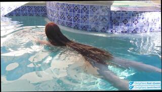 Video 1665488361: chubby bbw milf, bbw amateur milf fucked, hot bbw milf fucked, sexy chubby milf, chubby milf blowjob, bbw milf hardcore, chubby redhead milf, american bbw milf, chubby german milf, amateur sex couple bbw, naked milf fuck, sexy nude milf, fucked red haired milf, german milf fucked outdoor, milf fucks pool, milf sex queen, milf fucked standing, fucking ginger milf, milf fucked hd, straight chubby, swimming pool milf, long haired milf, milf underwater