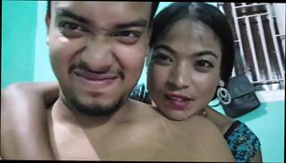 Video 1658451571: lesbian girls finger fuck, lesbian girls fingering pussy, doggy fingering pussy fucking, teen lesbian fingering sexy, lesbian girl friend fingering, fingering doggy style fuck, lesbian finger fucks hot, pussy eating fingering lesbian, lesbian couple fingering, lesbians kissing fingering, lesbian pornstar fingered, indian lesbian fingering, lesbian girls sex fuck, pussy blowjob kissing fingering, fucking friends wife doggy, college girl doggy fucked, student doggy style fuck, pussy doggy fucked rough, lesbian nipple fucking, lesbian straight girl, bangladeshi doggy style sex, girl first time fingering, doggy style public fuck, lesbian kissing hd, hijab fingering, indonesian lesbian, finger scandal, india lesbian, romantic sexy girl friend, indian teen couple, bad girl sex, couple great sex, sex hot indonesia