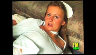 Video 1656747731: vintage retro big cock, vintage retro blowjobs, vintage anal threesome, retro classic vintage, retro lingerie vintage, anal big ass threesome, big tits anal threesome, anal threesome cum, great anal threesome, mouth anal threesome, anal threesome hd, vintage straight, vintage lust, vintage story, vintage nurse, good vintage, best vintage