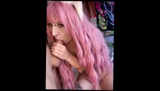 Video 1597754183: blowjob amateur girl sex, throat pie blowjob, throat pie cum, deep throat blowjob cum, babe deep throat blowjob, blowjob deep throat cumshot, tits babe deep throat, small tits amateur girl, extreme throat pie, rough throat pie, cute girl deep throat, tattooed babe deep throats, young girl deep throat, women deep throating, man deep throat blowjob, 18 year girl sex, older women blowjob, old man sex girl, emo girl blowjob, teen throats, teenagers girls, cosplay deep throat, cum 60fps