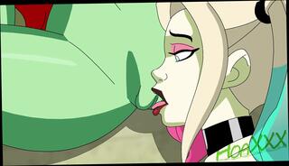 Video 1653617931: harley quinn, poison ivy, hentai anime cartoon fuck, hentai anime sex cartoon, hentai story animated cartoon, lesbian hentai anime, lesbians pussy licking cunnilingus, cartoon animation sexy, fantasy hentai animation, hentai anime hd, lesbian pussy licking orgasm, lesbian pussy eating fucking, lesbian pussy licking redhead, lesbian straight, long haired lesbians, batman hentai, american lesbian