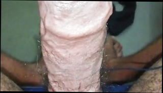 Video 1507119301: big cock handjob masturbation, gay big cock masturbate, amateur big cock handjob, cock head handjob, amateur masturbation hd, dick head, mastubation
