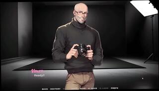 Video 1665079721: cartoon porn anime hentai, hentai anime sex cartoon, hentai anime cartoon fuck, hentai sexy anime girls, anime game cartoon porn, anime hentai english, hentai animated story, fantasy hentai animation, hentai anime hd, hentai model, hentai cuckold, cuckold girl friend fucked, cuckolding gf fucked, porn play hentai game, girl friend cuckold cheating, old anime girl, first sex hentai, sexy young model, model fucks casting, cuckolding pornstar, straight hentai, hentai secretary, model shoot, hentai huge, cuckold fantasy shares, cuckold secret, camera model, girl fucks older, stranger girl