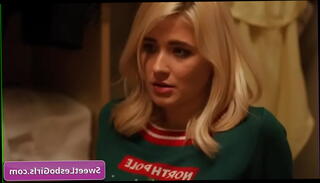 Video 1189149325: elexis monroe, brandi love, fetish lesbian licks, fetish lesbian teen, fetish lesbian hot, lesbian pornstars licking, teen lesbian oral, hot naughty lesbian babes, love licking feet, feet orgasm, strong feet