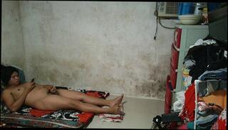 Video 1664489993: cock masturbation solo cumshot, solo trans masturbation, solo masturbation big dick, solo amateur trans, big tits solo masturbation, pinoy solo masturbation, solo asian trans, solo college