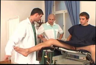 Video 1625570751: czech gay, teasing
