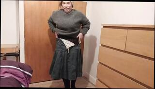Video 1602974621: crossdresser sissy dildo solo, crossdresser pantyhose dildo, shemale tranny sissy dildo, solo dildo masturbation orgasm, solo anal dildo masturbation, sissy dildo cum, sissy crossdresser homemade, dildo vibrator cum, thick dildo cums, dildo cums hard, ass takes dildo, solo cums stroking, anal dildo hd, british dildo, dildoing tight, strip