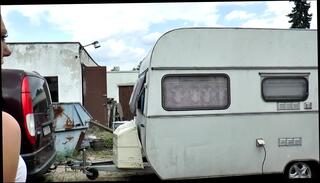 Video 1663994941: tits busty big boobs, busty big ass tits, busty big ass beauty, busty brunette big tits, busty big butt, busty brunette pussy, busty cum loving, busty brunette porn, busty shaved pussy, busty tattooed beauty, sweet busty brunette, cute busty brunette, busty german beauty, old busty brunette, giant busty, busty cream, hd busty, big tits spermed, big ass large tits, big ass straight, big tits picked, warm ass, big tits loaded, porn year