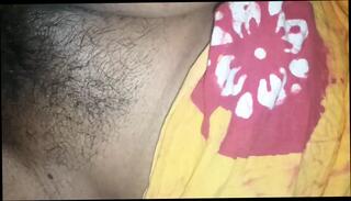 Video 1528489101: pussy cunt, straight pussy, long cunt, black cunt