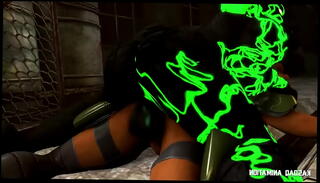 Video 1594837835: furry hentai compilation, furry fap, hentai pmv