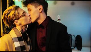 Video 1659866491: skinny twinks anal, skinny gay twink, skinny tattooed twink, gay twink handjob, gay twink blowjob, twink boss, office twink, skinny polish, hd skinny, anal rider