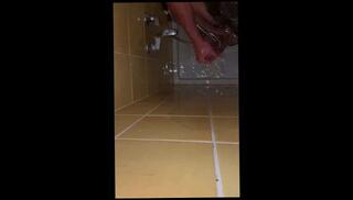 Video 1654306963: solo caught, solo jerk cumshot, ass jerks solo, big dick solo jerk, solo masturbation jerk, solo amateur jerking, solo jerk gay, solo male masturbation cumshot, solo shower jerk, guy caught jerking, muscle solo jerk, greek solo, caught college