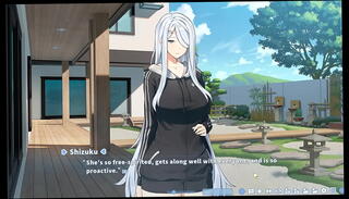 Video 1653840245: boobs hentai 3d animation, hentai porn animated 3d, porn anime hentai busty, 3d hentai anime game, hentai anime big boobs, anime hentai teen, 3d toon porn, hentai anime cute, curvy busty teen, foot job play, stepsis plays