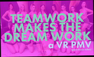 Video 1625269884: vr porn compilation, cowgirl compilation, sexy compilation, toys compilation, pmv porn, one porn