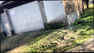 Video 1657593681: sunny day, uncensored solo, solo bisexual, horny homemade solo girl, solo horny sexy girl, solo sexy teen girl, horny amateur solo girl, teen slut perverted uncensored, hottest homemade solo girl, hot solo teen slut, solo teen naughty girl, solo petite teen slut, girl nude solo, close solo amateur girl, straight amateur solo, nudist girls, uncensored erotica, very horny solo, solo european teen, girl solo hd, solo girl big, solo nipple, naughty amateur bulgarian, naked