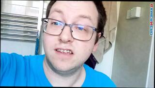 Video 1585812171: feet gay foot fetish, foot fetish gay solo, foot fetish big feet, foot fetish dildo, anal dildo butt plug, solo anal dildo masturbation, anal dildo toy fetish, dildo toy fetish cock, foot fetish amateur gay, foot fetish jerk, foot fetish cumshot, british foot fetish, foot fetish hd, nerd dildo