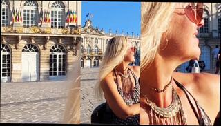 Video 1665506131: foot fetish feet, milf feet fetish, amateur homemade foot fetish, hottest homemade foot fetish, hot foot fetish sex, wife foot fetish, foot fetish pussy, mom foot fetish, foot fetish couple, foot fetish blowjob, foot fetish beauty, mature feet fetish, blonde foot fetish, foot fetish tight, german foot fetish, foot fetish hd, blonde milf eating pussy, very hot amateur milf, missionary feet, fetish straight, private fetish, one wife