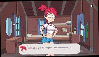 Video 1621099771: hentai anime sex cartoon, hentai cartoon anime big, anime hentai fuck, cartoon animation sexy, hentai animated story, hentai anime hd, cartoon sex big dick, straight hentai, fantasy hentai, hentai lingerie