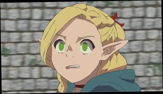 Video 1620787563: uncensored hentai, cartoon anime, anime amateur, delicious amateur
