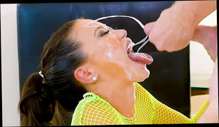 Video 340947504: kalina ryu, tits pov facial blowjob, pornstar pov blowjob, asian pov facial, deep throat rimming, slit fingered, hd pov facial, natural tits pov, rim job deep, asian milf, fingering shaved, dick slut, cream deep throat, stiff dick