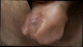 Video 1572322661: amateur gay men, amateur mature gay, amateur gay guys, amateur hd