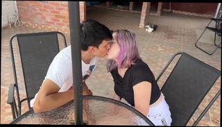 Video 1608576813: amateur teen babe blowjob, amateur latin teen babe, hot amateur teen babe, sex hot babes amateur, amateur hot ass babe, amateur blonde teen babe, tits amateur blonde babe, big ass teen babe, colombian amateur teen hot, amateur teen 18 years, amateur mature babe, teen school sex, old amateur teen, 60fps big tits