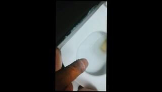 Video 1664900233: solo male piss, anal piss sex, homemade solo anal, homemade amateur solo, amateur solo handjob, ass solo anal, pissing porno, big dick pissing, brazilian piss, men pissing, muscular solo, solo celebration