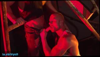 Video 857980104: gay anal cumshot, muscle gay anal, latin gay