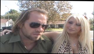 Video 1666171871: candy manson, milf cuckolds husband, cuckold milf fucked, big tits milf cuckold, cuckold blonde milf, tits milf pussy fuck, dick cuckold husband, tits milf loves fucking, milf tattooed tit fucking, milf fuck facial, milf fucks cute, milf fucked hd, straight milf, high heels blonde milf, styled milf