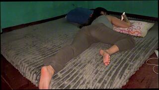 Video 1664932243: creampie cum squirting, squirting virgin, amateur couple squirting, amateur babe squirting, creampie big tits amateur, couple sex creampie, pinay virgin sex, virginity cum inside, best amateur squirting, old virgin sex, tits virgin asian, squirting big natural tits, perfect tits creampie, rough sex squirt, 18 year old virgin, pinay sex scandals, pinay girl friend