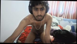 Video 1665598621: skinny boy solo, dick solo masturbating cumming, solo gay boy masturbates, solo cock masturbation cum, cock masturbation solo cumshot, solo masturbation cum shot, cock boy skinny monster, solo male masturbation moaning, young boy solo masturbation, skinny boy jerk, skinny boy big dick, solo masturbating black cock, solo handjob cum, solo men masturbating, european solo masturbation, college boy solo, solo masturbation hd, british solo male, girl time