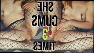 Video 1415336003: solo masturbation orgasm teen, amateur teen solo masturbation, amateur teen toys solo, petite solo teen masturbating, solo masturbation cum, teen small tits solo, solo multiple orgasm, solo masturbation time, redhead solo orgasm, solo cum hard, solo female orgasm, red head solo, long solo, amateur teen masturbating, three amateur teens