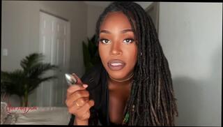 Video 1656294263: strapon femdom pegging anal, femdom domination pegging, pov strapon pegging, milf strapon pegging, female domination femdom pov, pov stepmom stepson, femdom pov goddess, dirty talking pegging milf, stepmom stepson amateur, solo milf dirty talk, dominant big tits milf, milf solo toy, ebony femdom strapon, milf stepmom played, big tits milf lady, big tit tied stepmom, dominant woman, woman strap, domination fantasy, stepmom steps