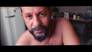 Video 1625946745: underwear solo, gay homemade solo, homemade amateur solo, gay man solo, beard solo, handsome solo, brazil gay