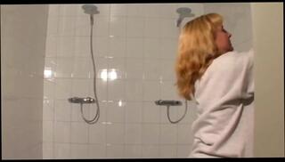 Video 1662600281: couple eating pussy, pussy eating riding, mature couple pussy, blonde couple pussy, blowjob pussy eating, straight couple, couple take shower, couple take bath, pussy eating hd, european couple