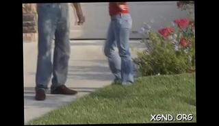 Video 769775675: amateur teen gf hardcore, sex amateur girl porn, amateur couple fuck cum, teen girl pussy fucked, amature girl friend sex, teen girl friend blows, girl fucked hard cum, amateur teen blow job, amateur girl roughly fucked, amatuer couple fucking, couple erotic sex, girl next door blows, cock 1st time, cock shake, cock face, cock mouth