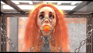 Video 1609986923: latex bondage slave, lesbian latex bondage, bdsm bondage slave, bondage domination bdsm, bdsm bondage fetish, bondage amateur bdsm, lesbian slave toyed, 3d bondage, bondage cartoons, bondage gagged, bondage compilation, belt bondage