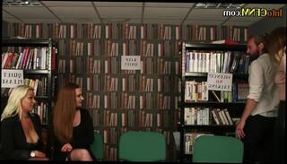 Video 1570893573: sucking cfnm, cfnm jerk, cfnm group british, cfnm sub, babe sucks tugs cock, cock sucking bj, handjob cock sucking, red head sucks cock