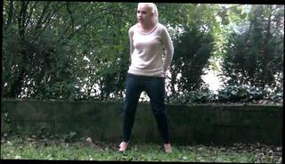 Video 1324005603: pissing peeing girls, squirt piss orgasm, solo girl squirt, solo babe squirts, pee desperation pissing, solo female pissing, blonde solo squirt, solo public squirt, solo squirt hd, solo girl porn, cute blonde piss, czech piss