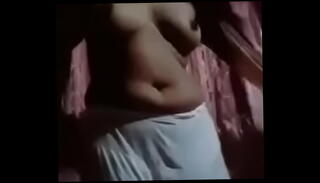 Video 1594408805: gf nude, gf sex, desi gf