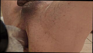 Video 1610526765: dildo sex machine fuck, dildo anal fuck machine, monster dildo machine, sex toy machine fucking, cock anal dildo toy, fuck machine wrecks, fucked missionary style, cunt missionary