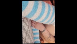 Video 1620309313: milf solo dildo, fucking machine butt plug, ass fucked dildo machine, dildo anal fuck machine, dildo fucking amateur milf, solo dildo masturbation orgasm, dildo toys solo girl, fucking machine big dildo, big booty milf fucked, milf booty big tits, big booty step sis, solo female dildo, tits milf titty fucks, tattooed milf titty fucks, sex machine fuck, women fucking dildos, sex sister fucks, cute step sister fucked, titty goth milf, share dildo fucking, dildo fucking shaved, milf fuck fantasy, sis share bed, big head dildo
