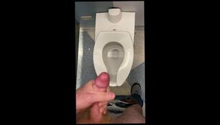 Video 1656601503: hairy solo cum, solo hairy masturbation, hairy dick solo, underwear solo, hairy guy solo, hairy male solo, hairy man solo, solo jerk cum, solo jerk cumshot, big dick solo jerk, amateur solo male masturbation, solo male ejaculation, hairy dick jacking, big hairy penis, semen cum, balls jerking