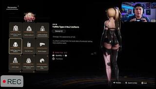 Video 1664365243: hentai anime cartoon, hentai anime cum, hentai anime girl, hentai anime anal, hentai anime blowjob, animated hentai asian, amateur hentai asian, mouth hentai, fucking monster