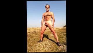 Video 1579966523: solo piss masturbation, solo male piss, dick solo masturbating cumming, solo cock masturbation cum, solo male masturbation cumshot, solo masturbation naked, solo big dick cum, solo amateur cum, piss cum outdoor, pissing erection, public piss masturbation, public beach pissing, short piss, bulge pissing, pissing tight, slow piss, cumshot 60fps