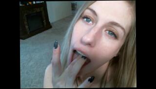 Video 1538904204: closeup pussy dildo, closeup dildo fuck, booty closeup, webcam dildo blowjob, webcam blonde dildo, amateur deep throat blowjob, teen deep throat blowjob, tits deep throat blowjob, teen big tits webcam, teen webcam toying, teen hd deep throat, amateur blowjob close