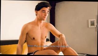 Video 1664790891: anime girl 3d hentai, hentai 3d anime sex, 3d hentai anime game, 3d hentai animation hot, 3d hentai sex fuck, 3d hentai deep throat, 3d animation ass big, cumshot 3d animation, cock 3d animation, titted 3d anime, passionate sex 3d hentai, 3d anime babe, 3d animation blowjob, anime hentai teen, cute 3d anime, hd 3d animation, hentai yoga, romantic anime, natural tits girl fucked, ass girl stretched, romanian girl fuck, sex intimate blowjob, private deep throat