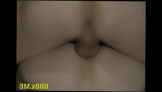 Video 1286117425: skinny twinks fucking bareback, twink jock bareback, gay jock bareback fucking, twink bareback fucks cum, twink bareback anal, twinks bareback facial, twink hardcore bareback, twinks blowjob bareback, skinny twink masturbating, bareback homosexual guys fuck, bareback fuck cum eating, barebacked fuck kissing, haired twink fucks, gay twink shorts