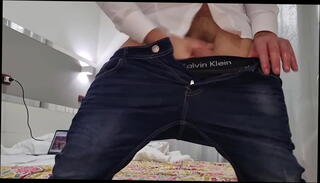 Video 1621570465: foot worship feet, dirty foot worship, foot worship tease, twerking ass worship, boy foot worship, homemade foot worship, ass twerk solo, amateur foot worship, foot worship first time, foot worship spit, foot worshiped european, pretty feet foot, barefoot worship, twerk strip tease, ass twerking riding, worship dirty talk, twerk shake ass, handsome boy solo, crazy homemade foot, cute boy feet, women twerking, amateur man solo, feet drool, military feet, exhibitionist solo, foot cream, glamour solo, bedroom solo